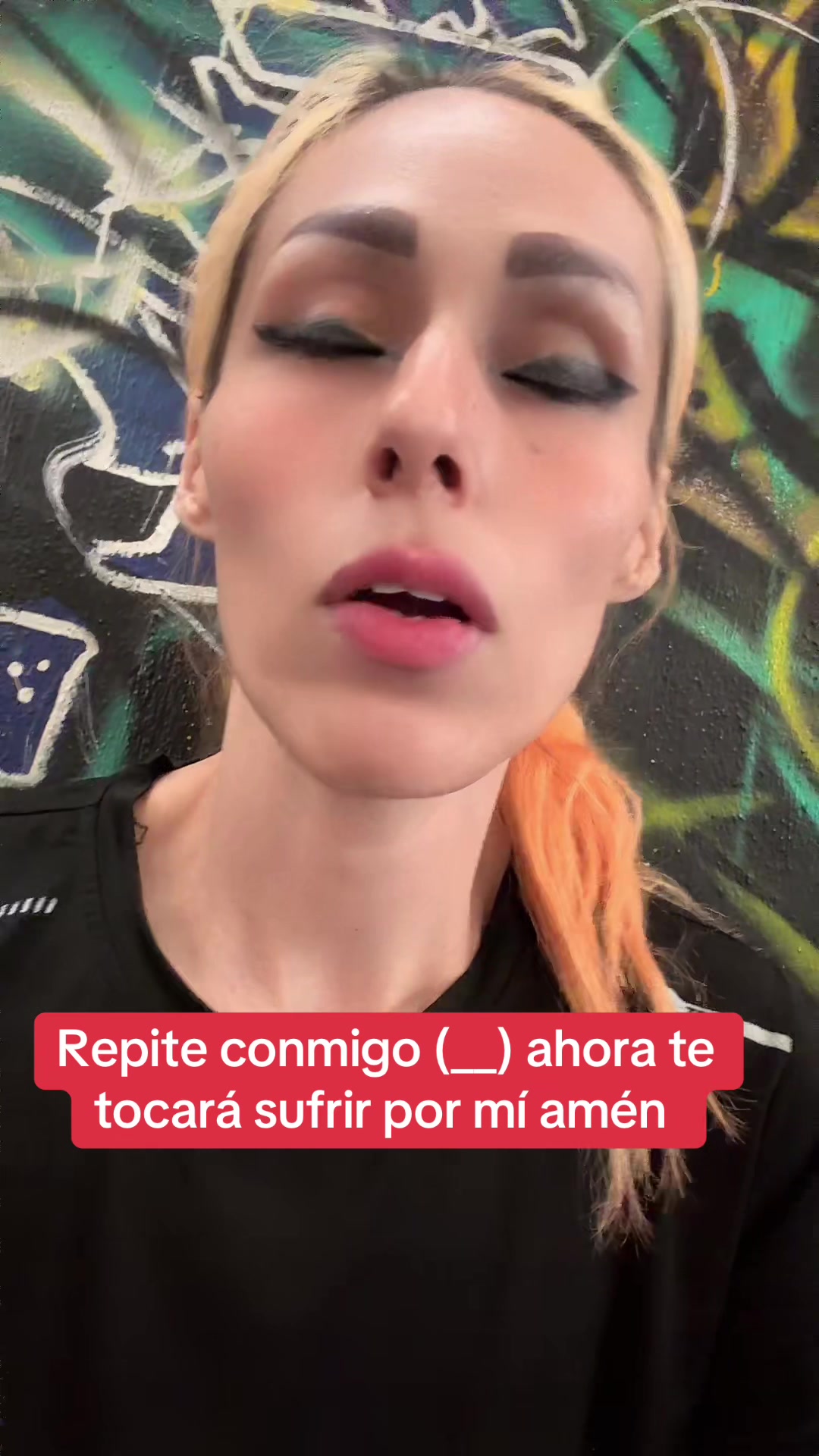 @Alejandraayerim