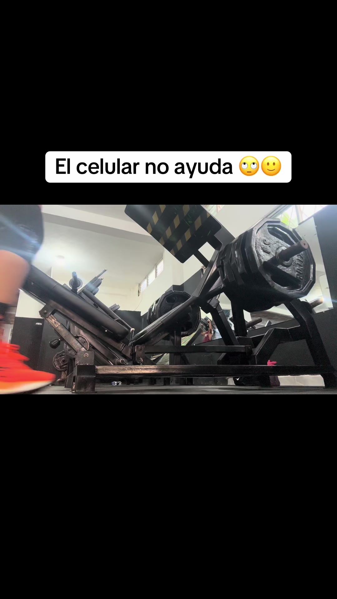 @Nayeli🐷🐽