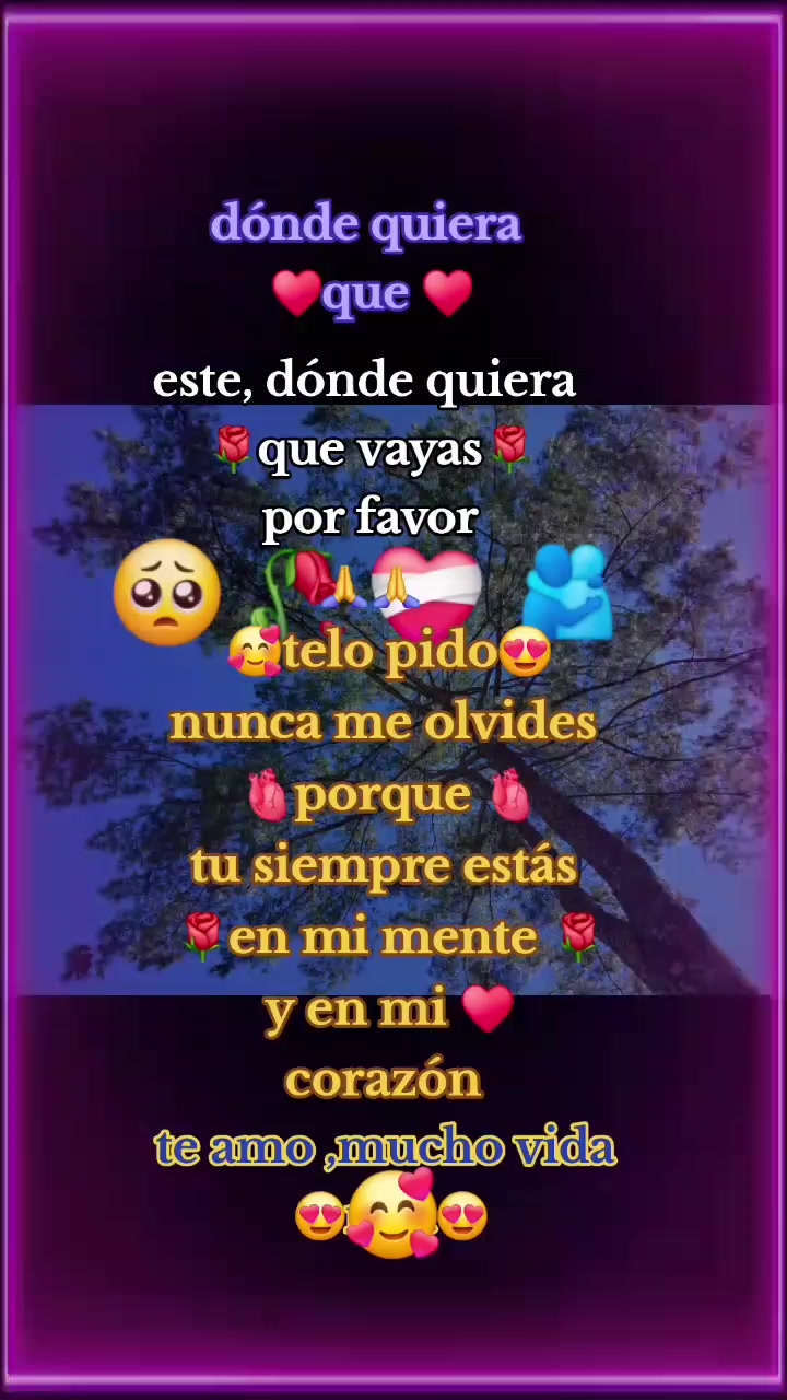@Mendes peres