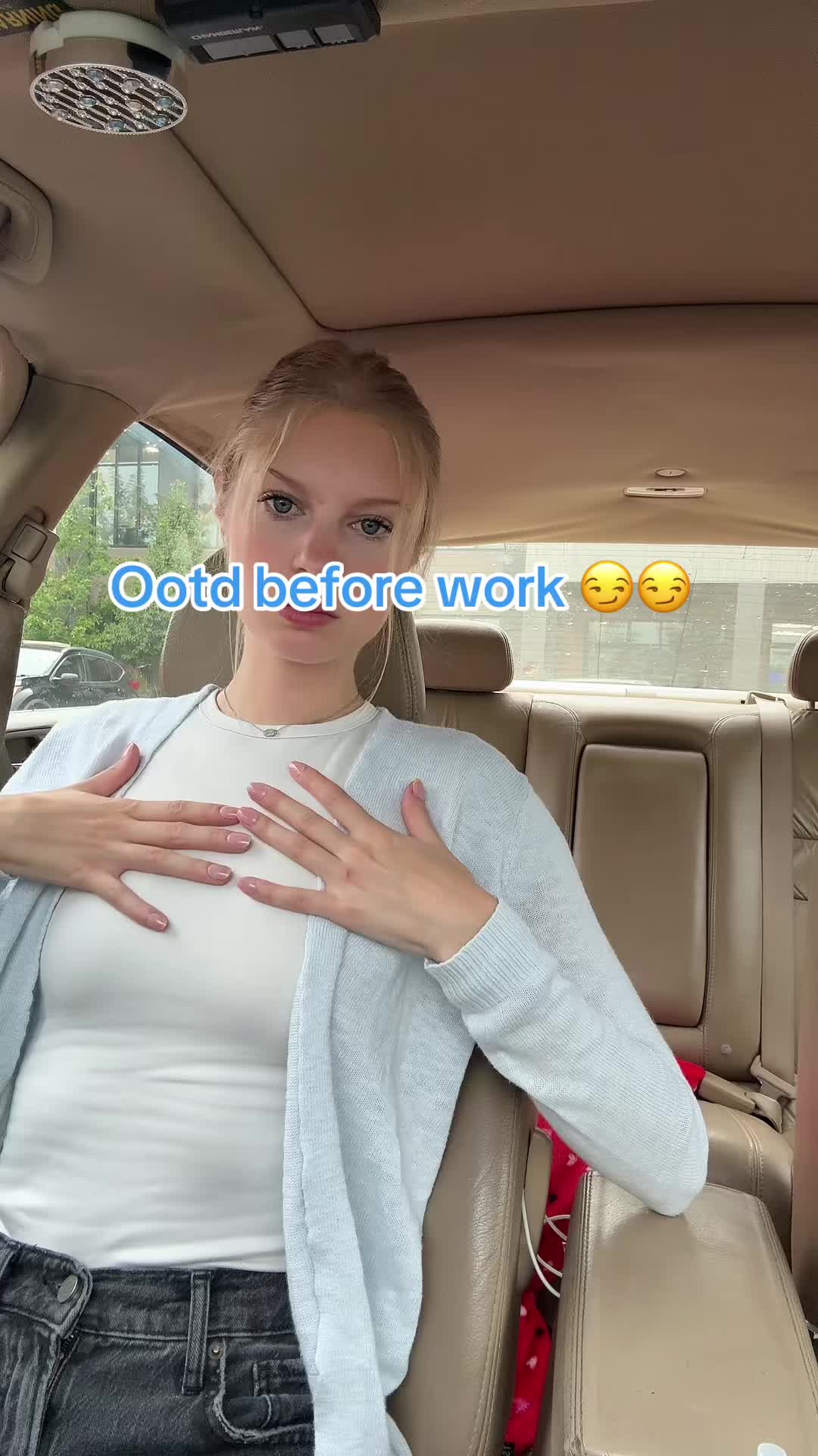 @tarynasmr