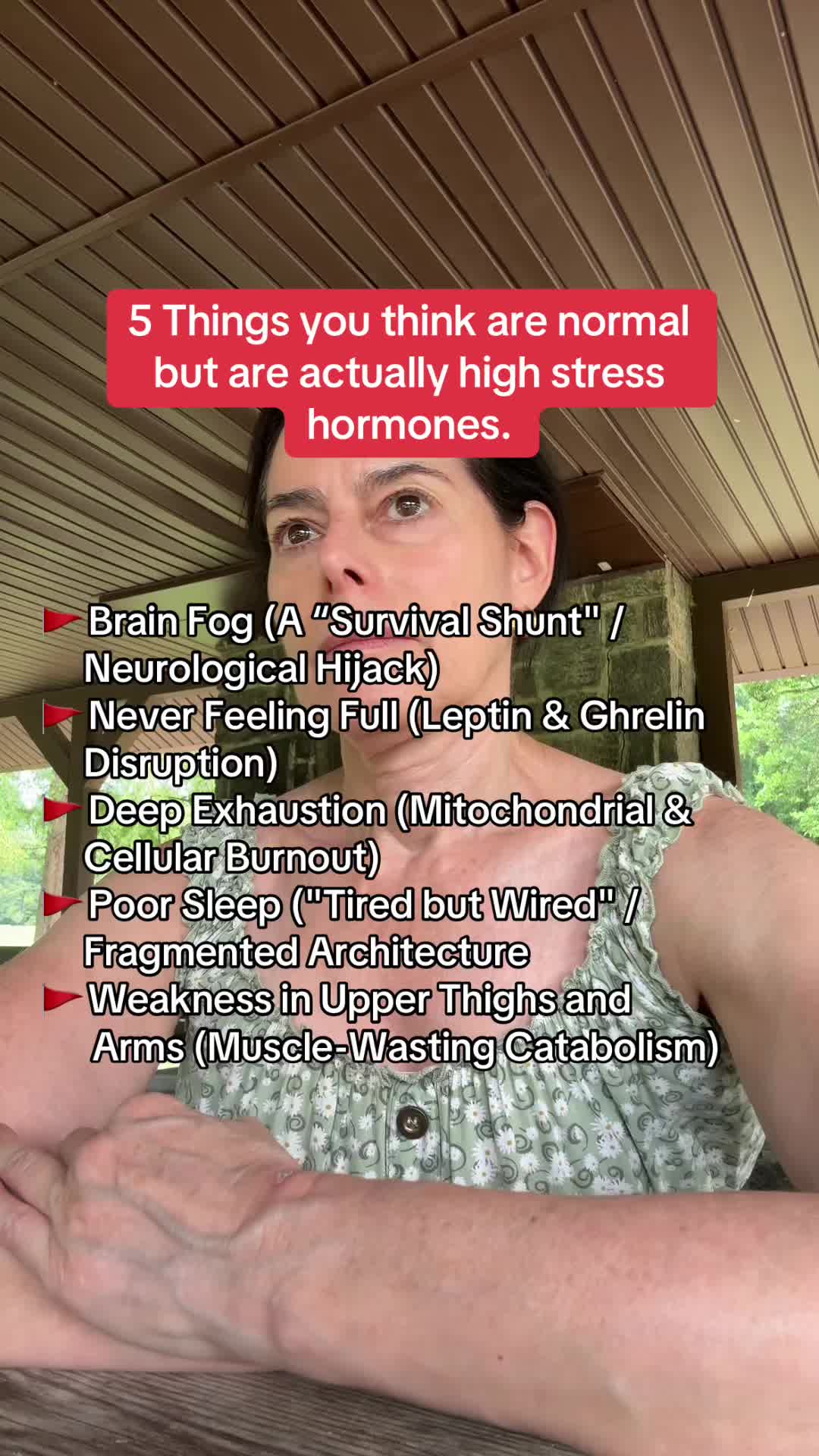@Laurel | Gut Health Doc