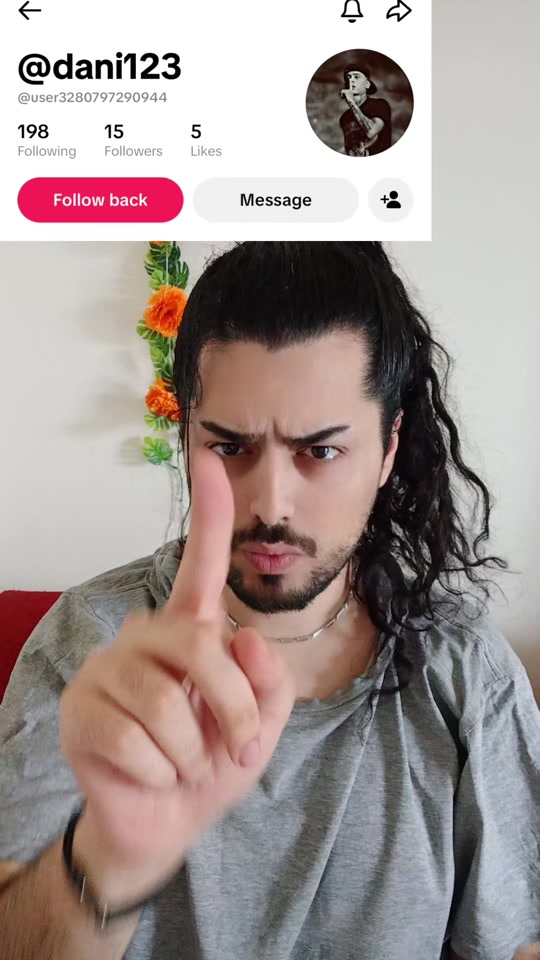 @wsws