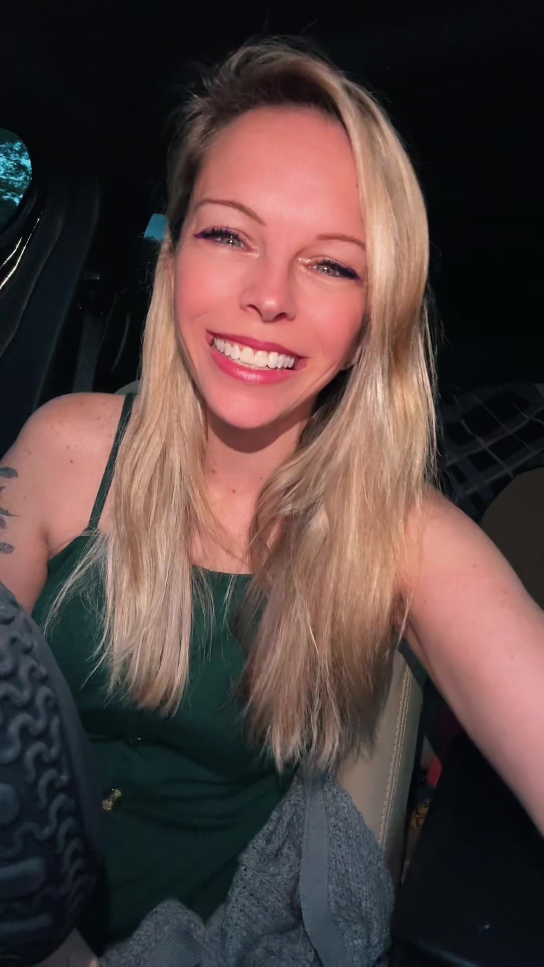 @Ifeellikeimbeingfollowed
