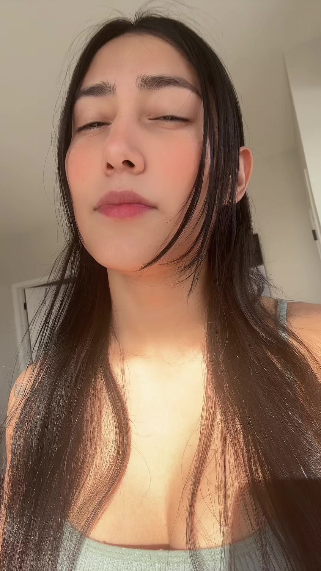 @Keyli Aguilera