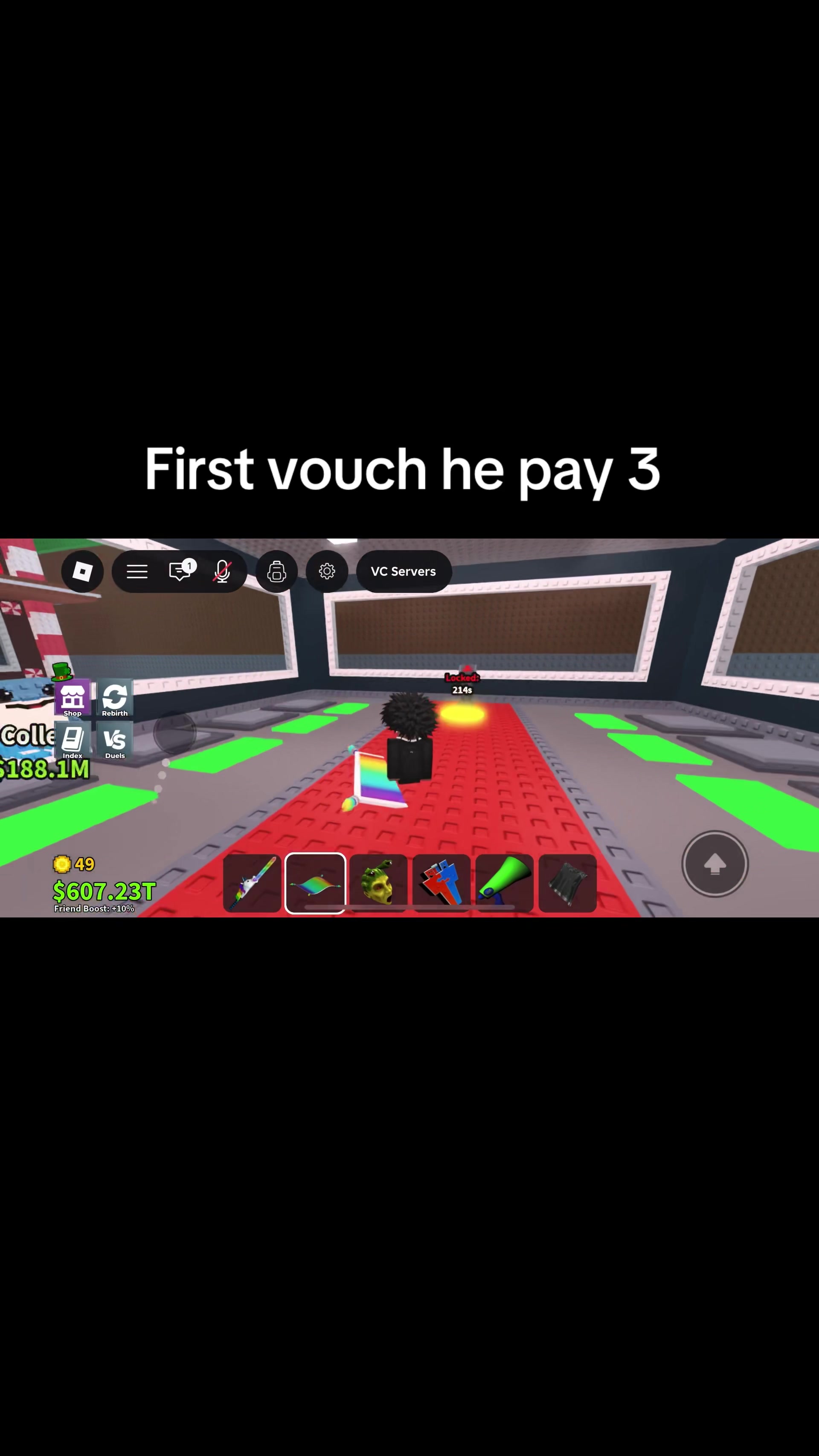 @oesk32