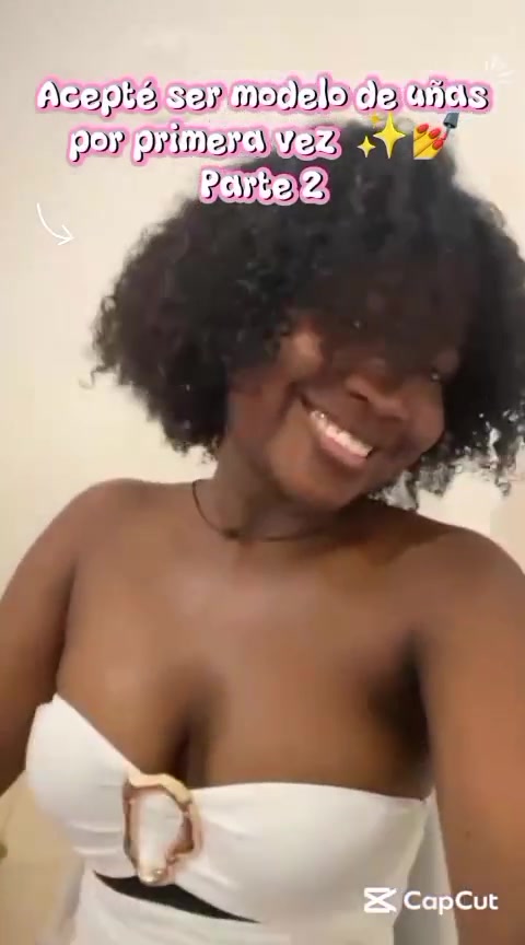 @Yulieth 😝