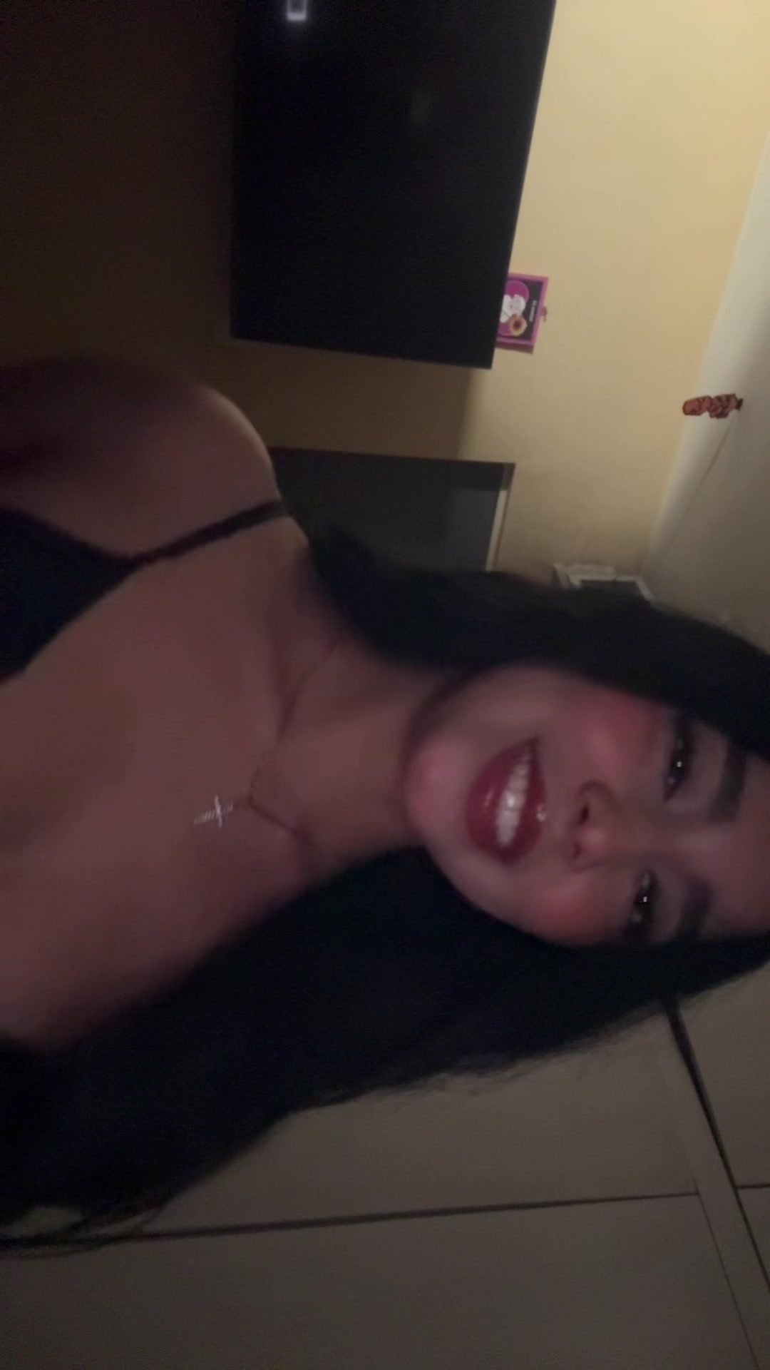 @๐๐