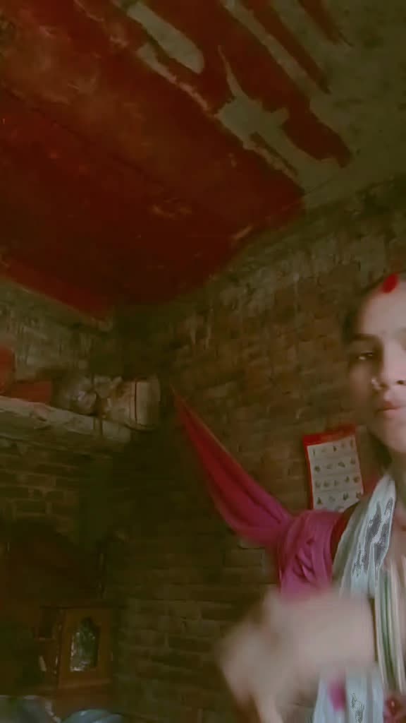 @Misti Gupta