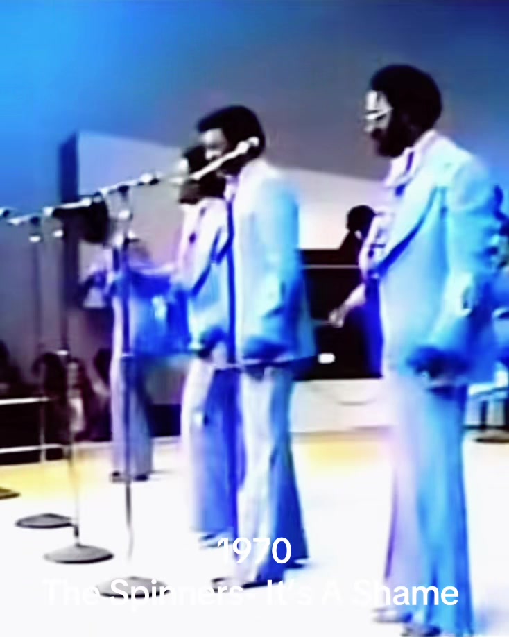 @tiktok70smusic