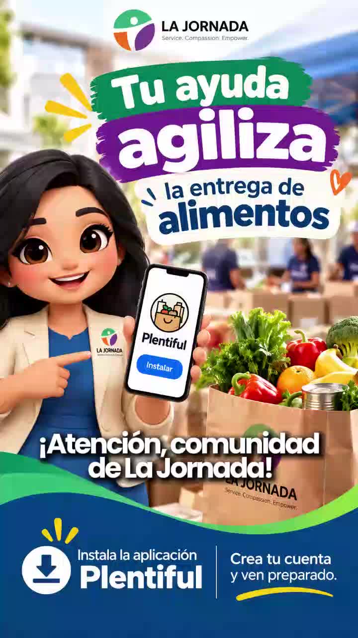 @Adriana R. / la jornada