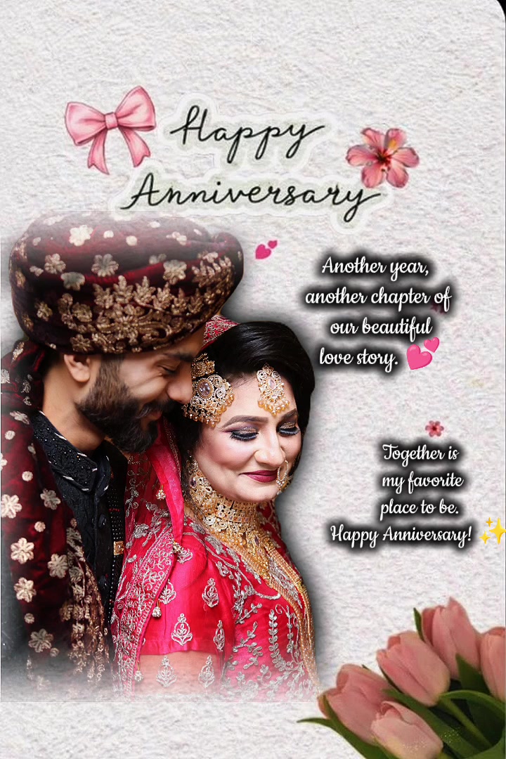 @Tasmia Bilal