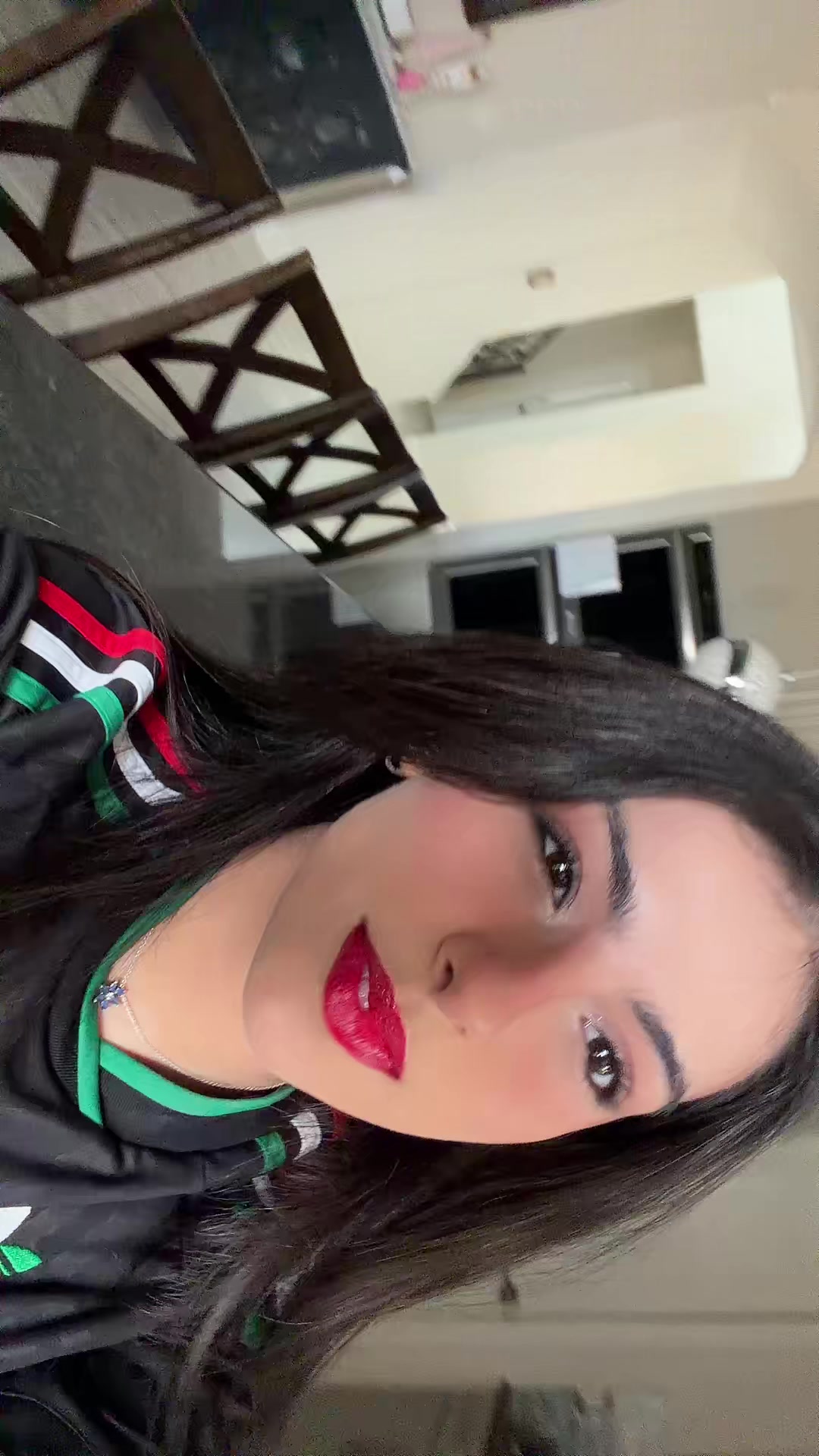 @Lulu