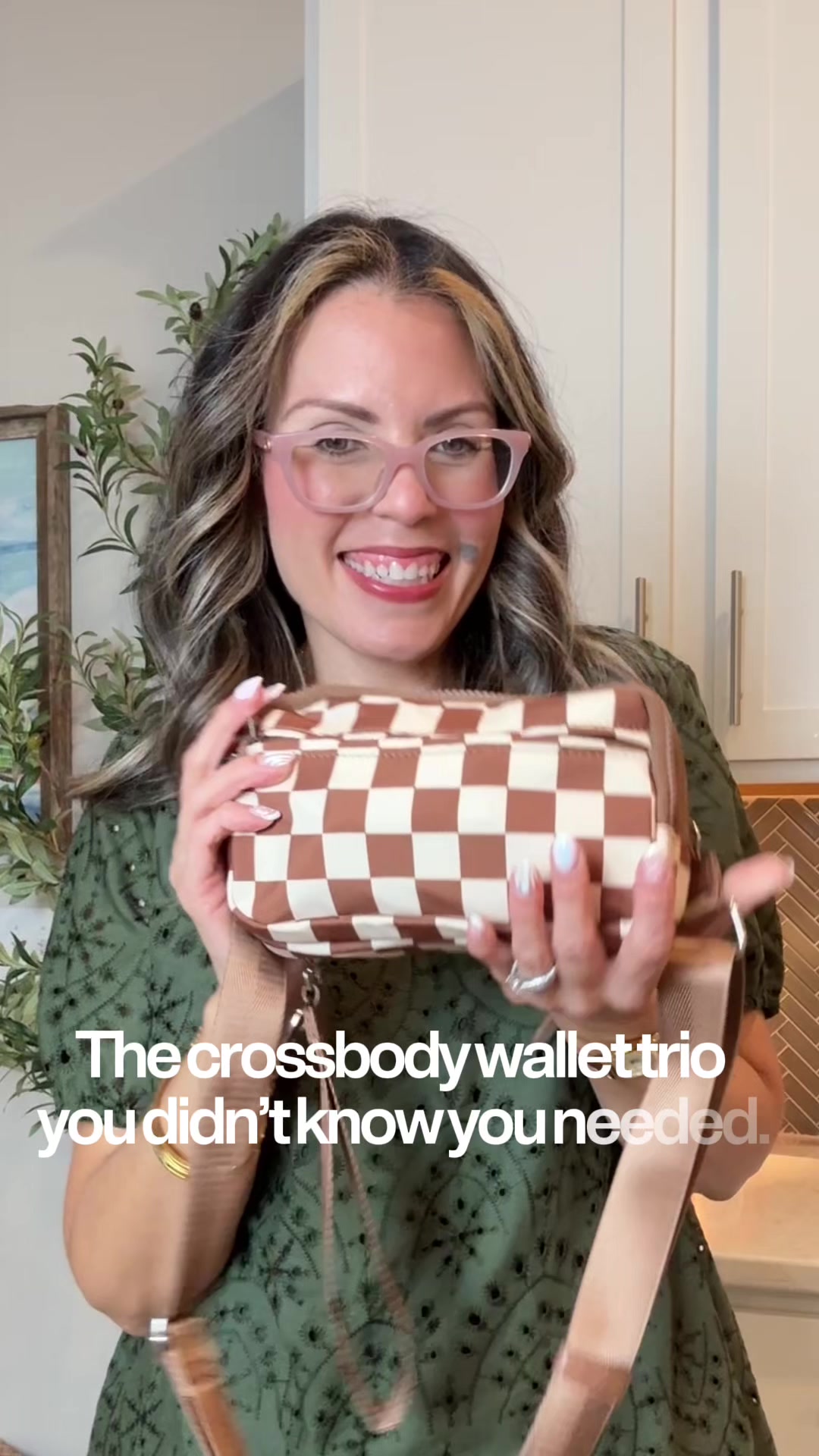 @MyJoyfulGlow