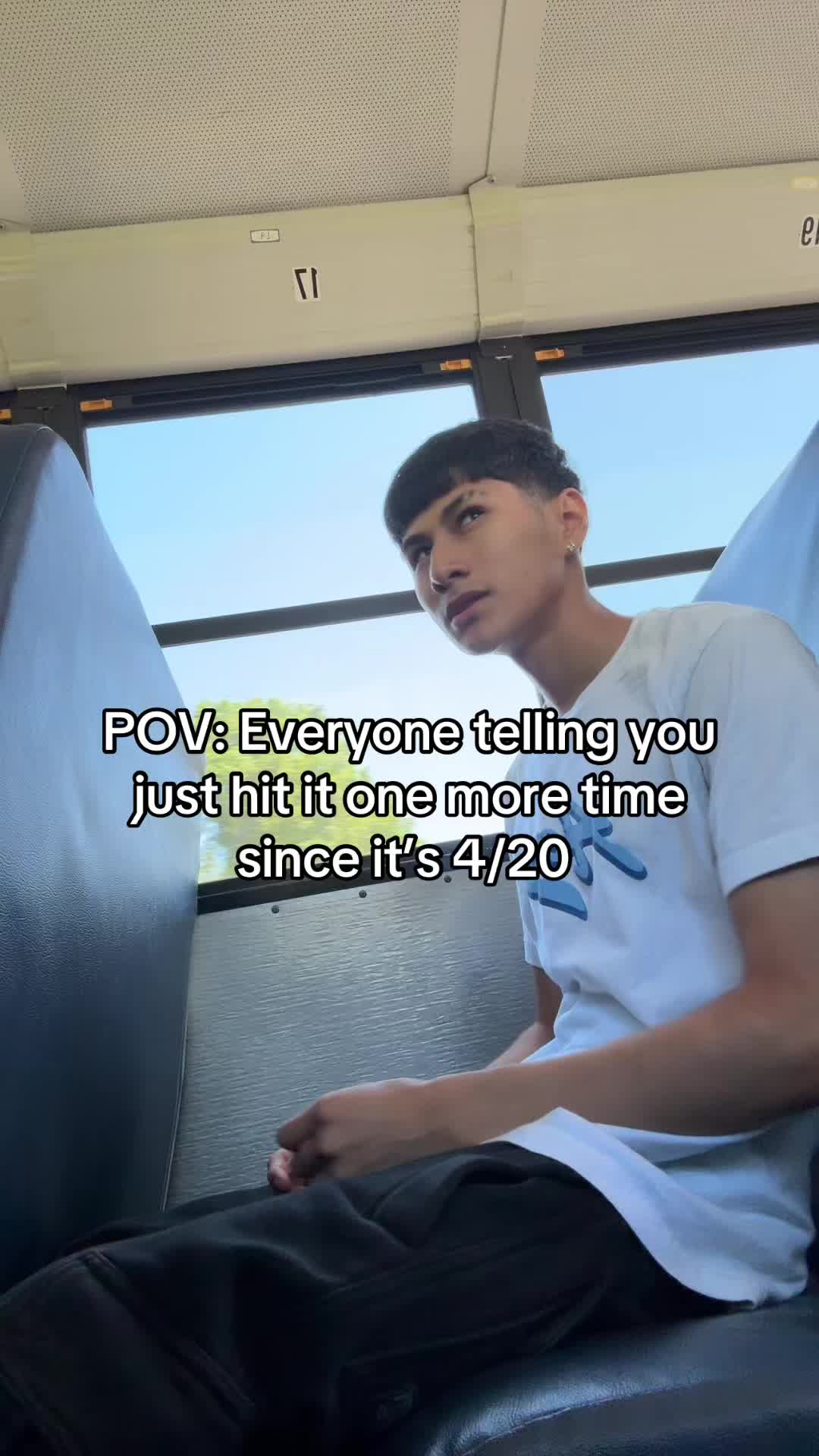 @chikofool