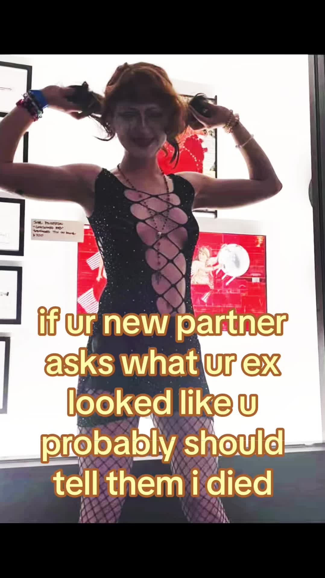 @vinny