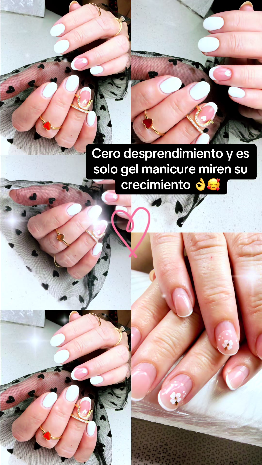 @🪬🧿Yamibeautifulnails🧿🪬