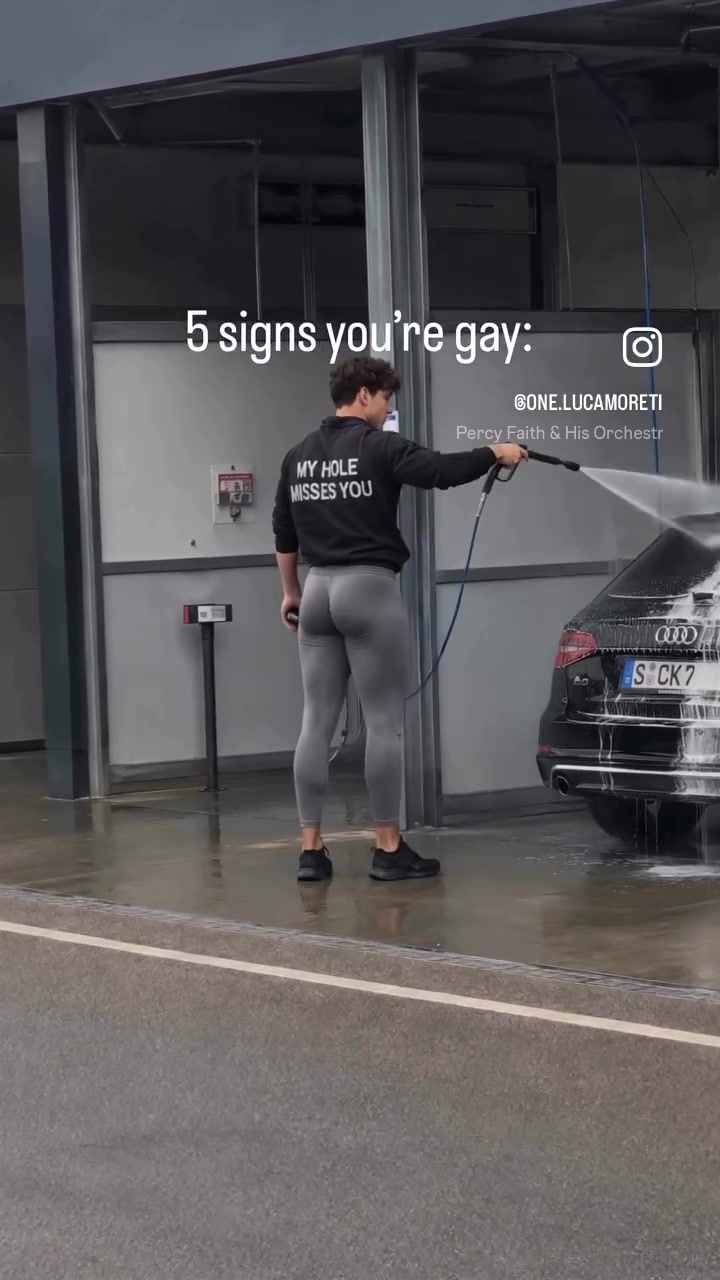 @fitnessglutes