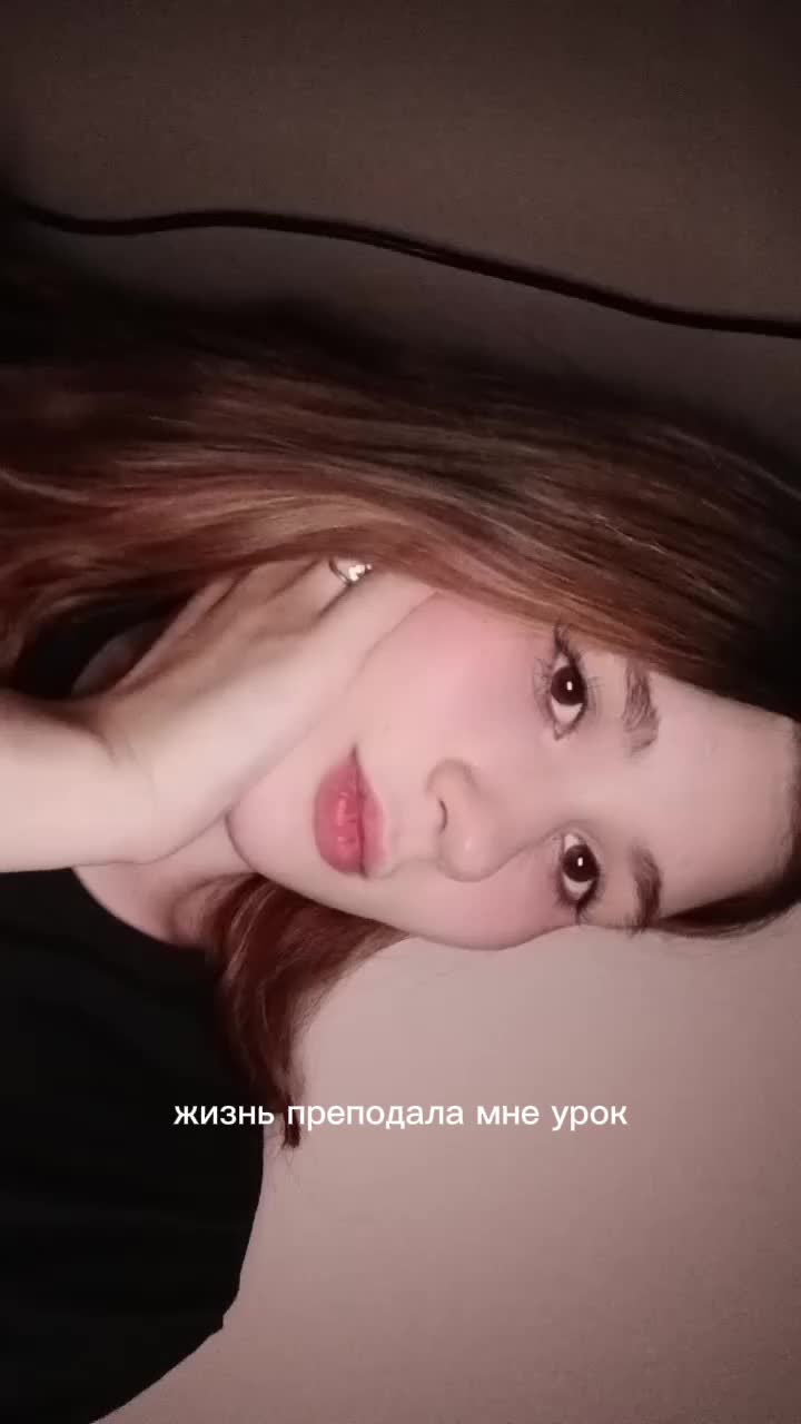 @memenmo_mori