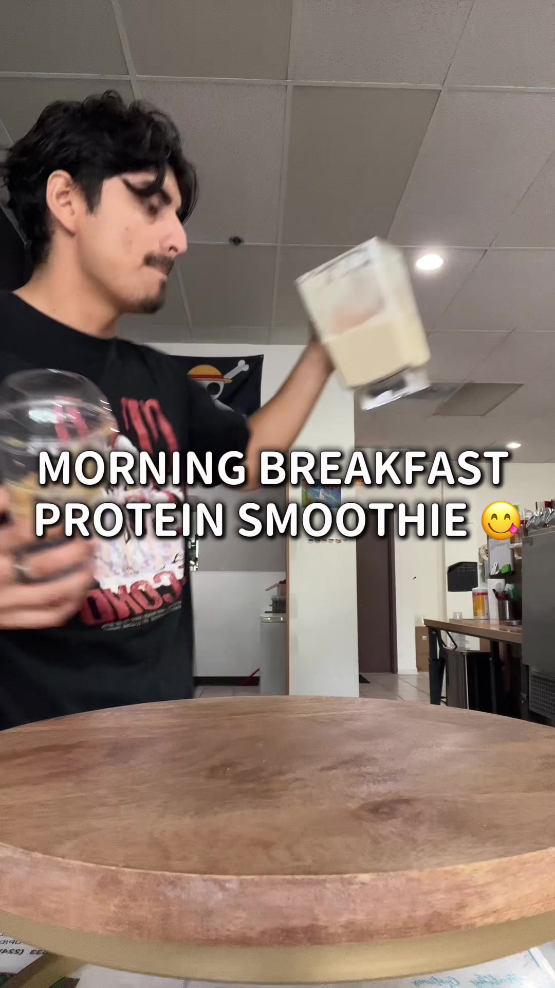 @Smootheory Spot