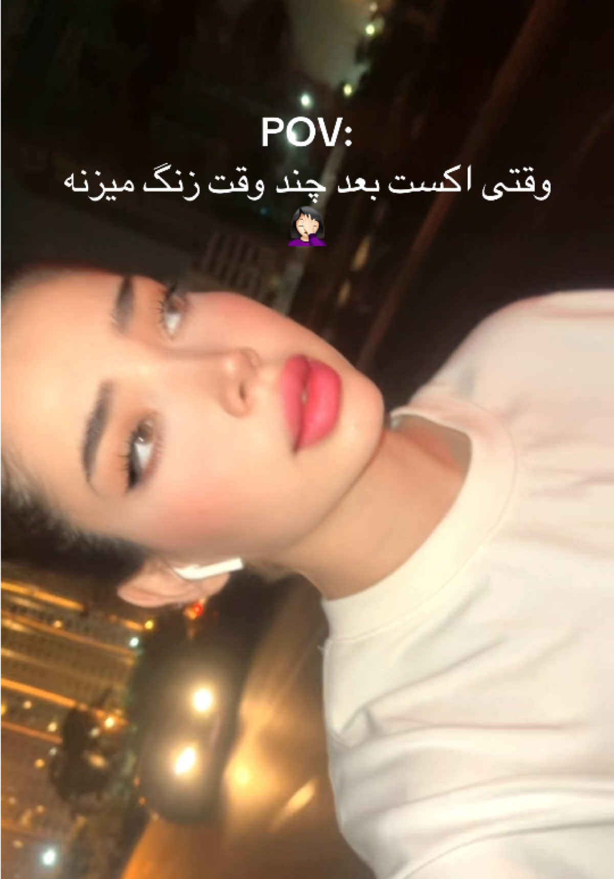 @atena.rj7