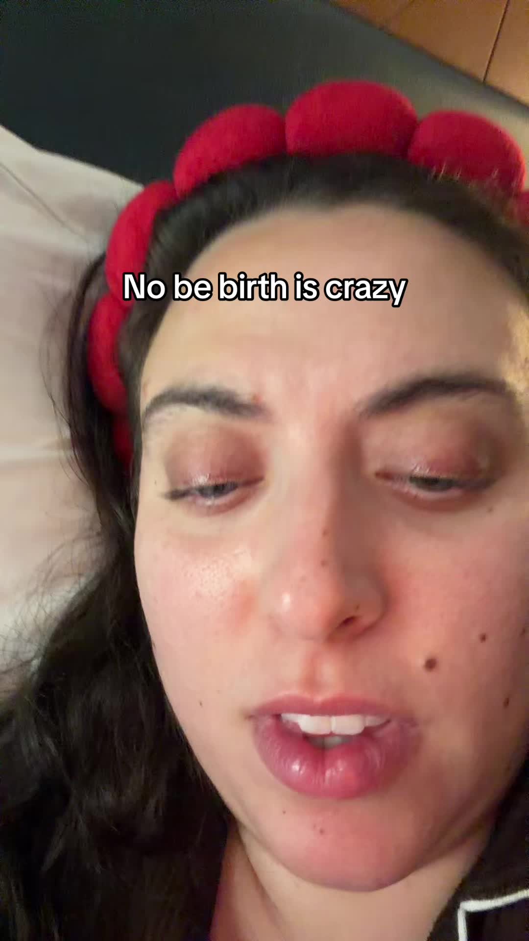 @Michaela Amanda