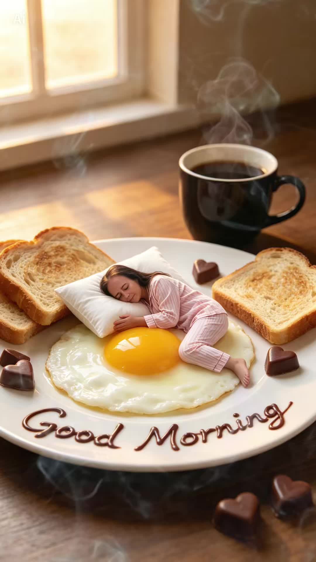 @TeriAngel