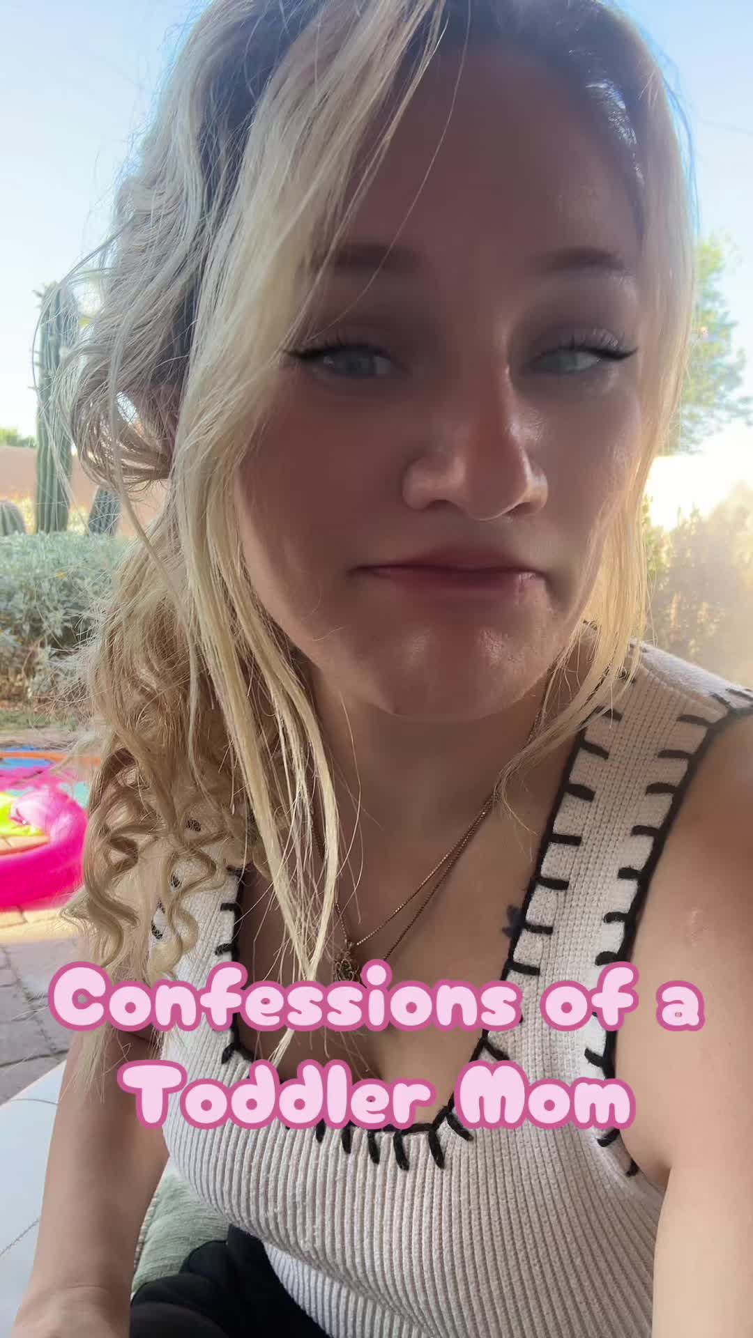 @DanamalTheAnimal