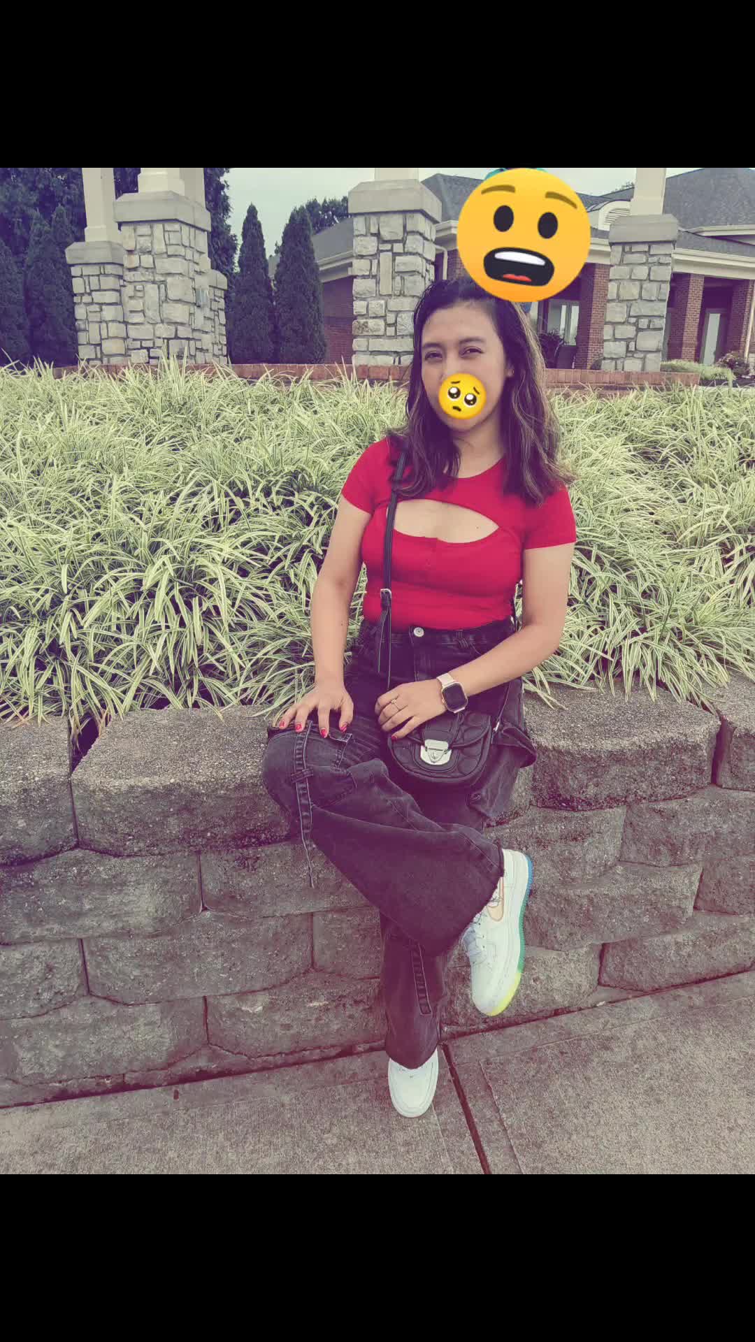@🫦🦋Dina 💌💔💟🥹