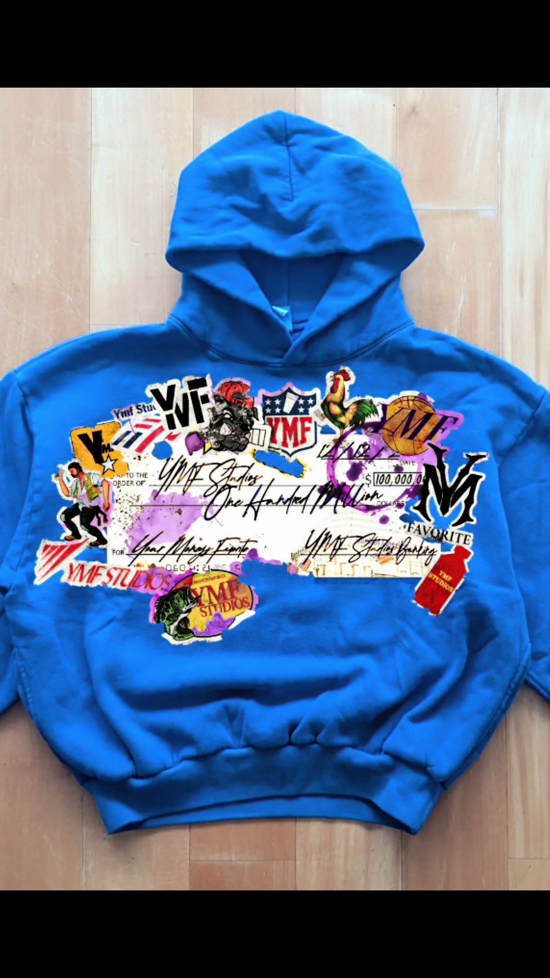 @cntrl.png559