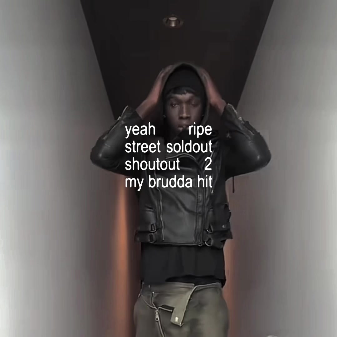 @poloactivee