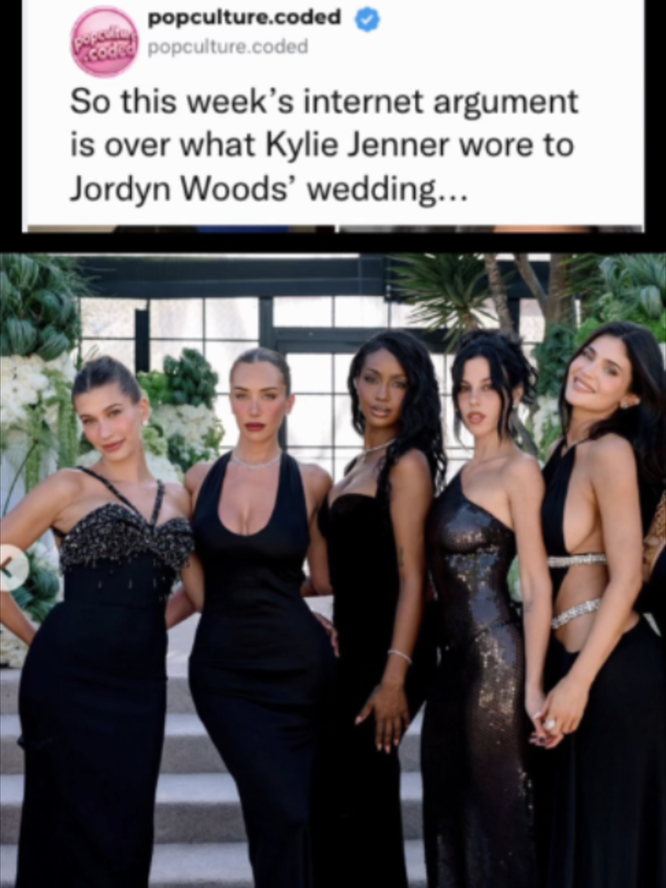 @Popculture.coded