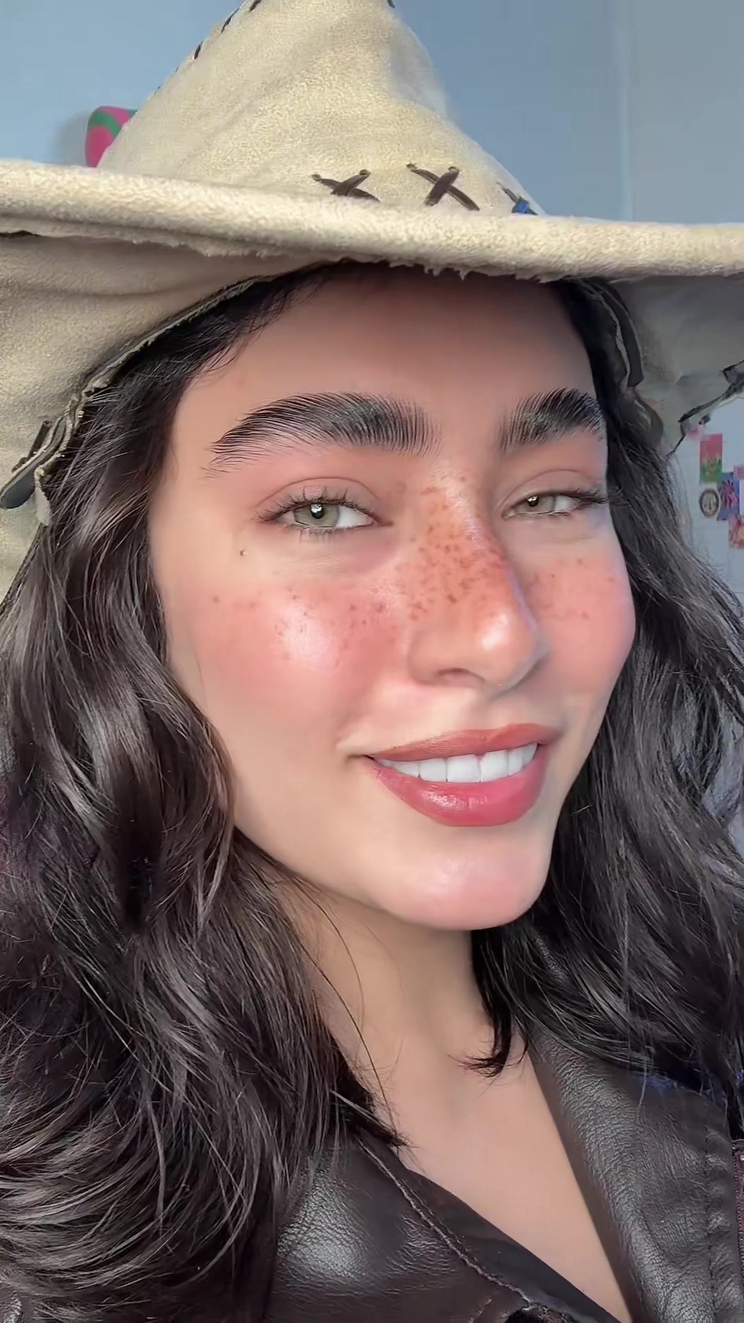 @daryaaslife