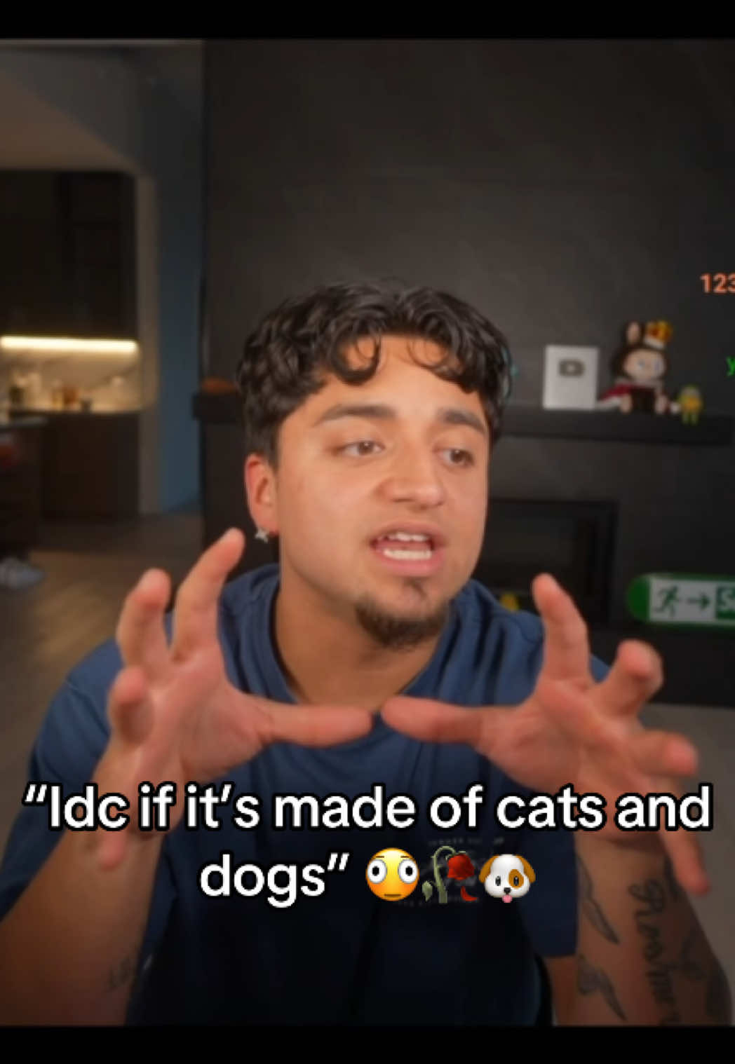 @jamesitolivee
