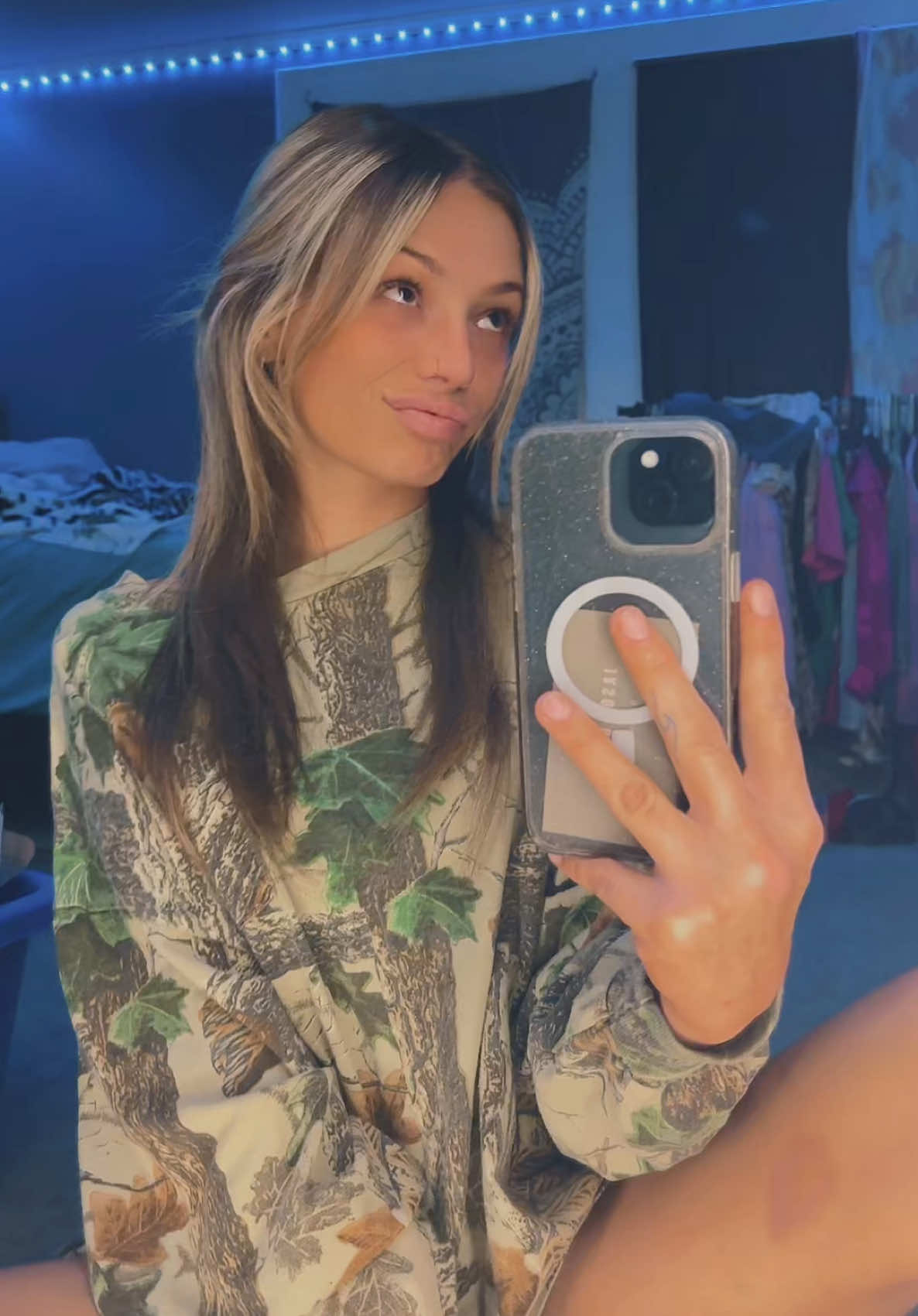 @IonaLA🤍