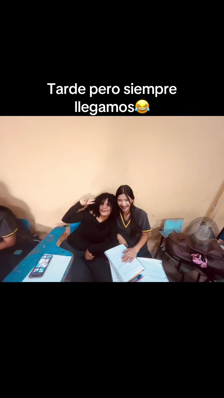 @colocha🥷