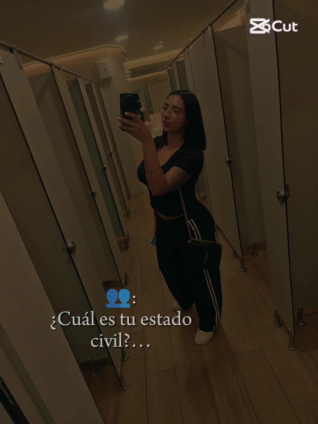 @yessi