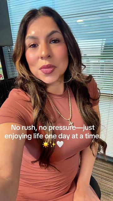 @💖La Texas Latina 💖