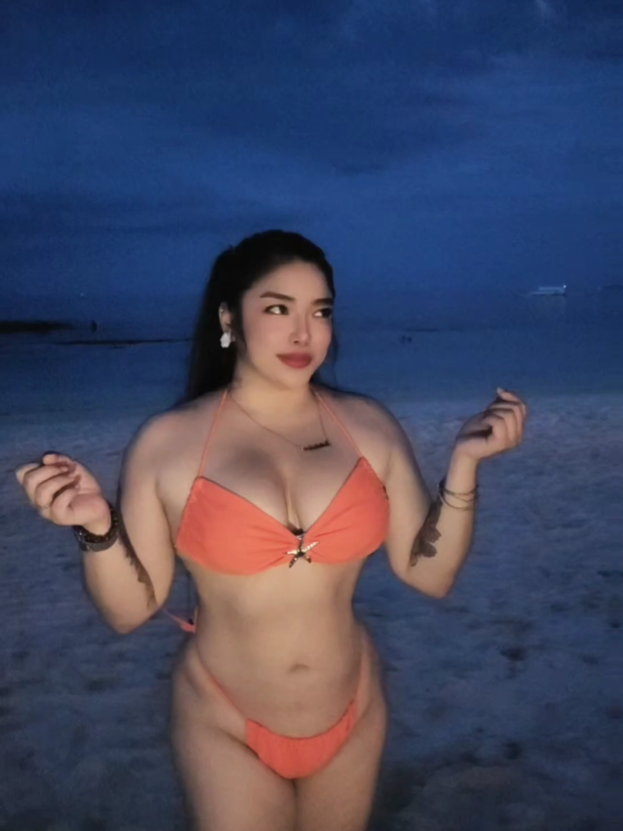 @Jeyah Domingo Borja