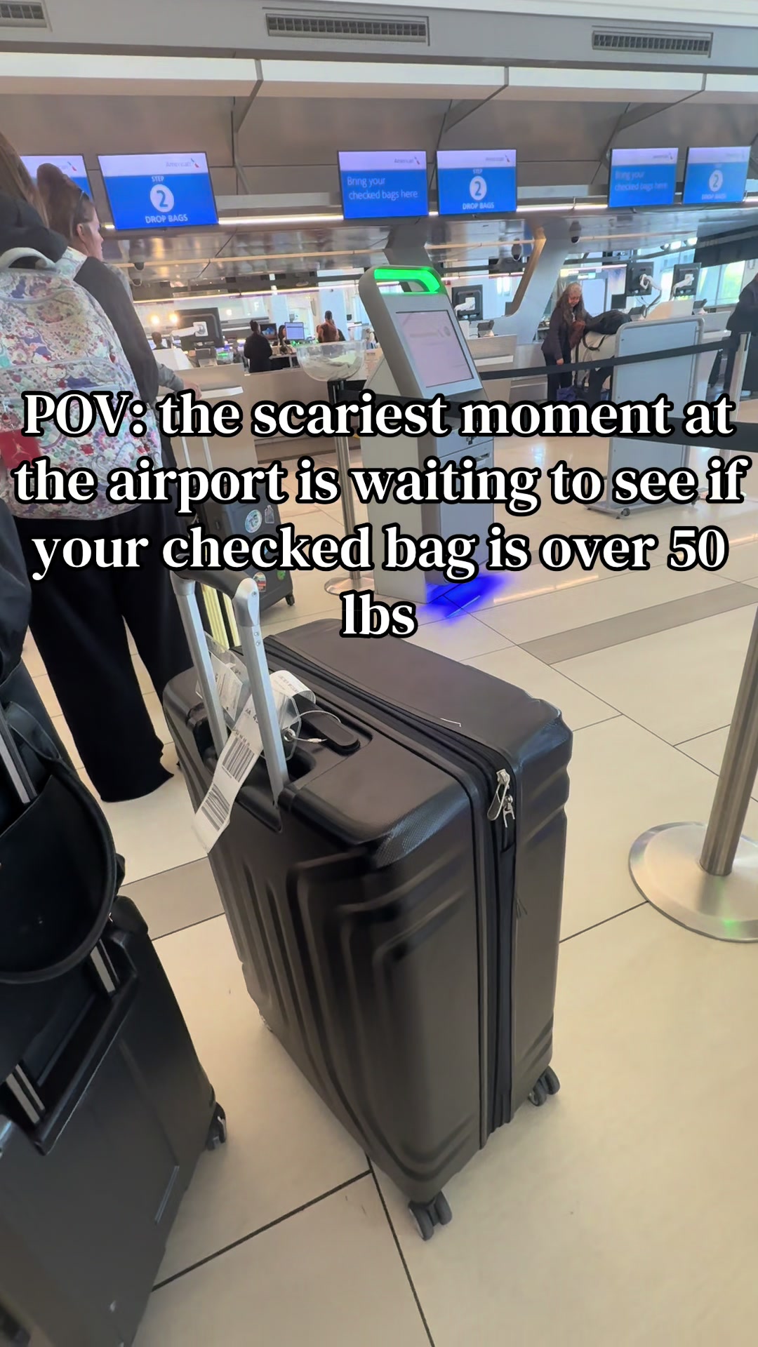 @TheRudnicksTravel