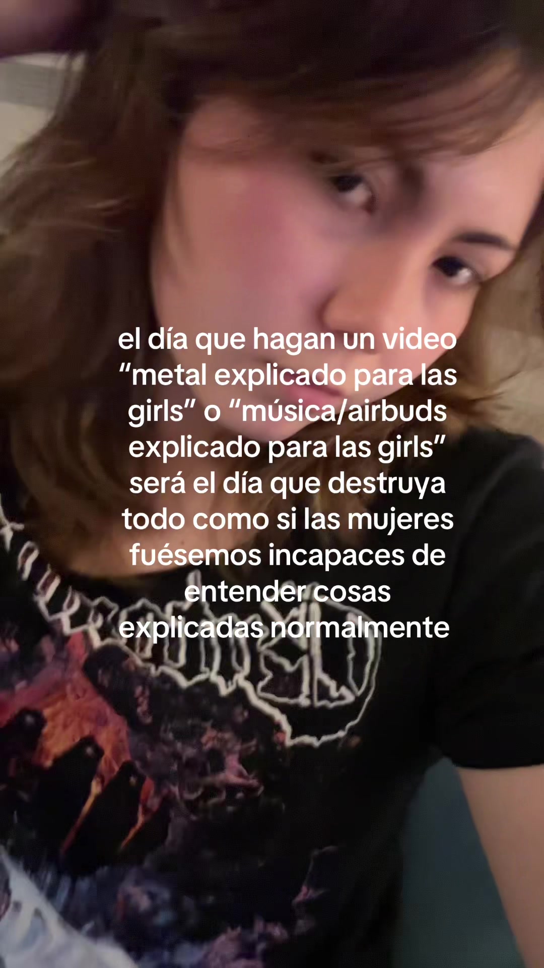@xiooo