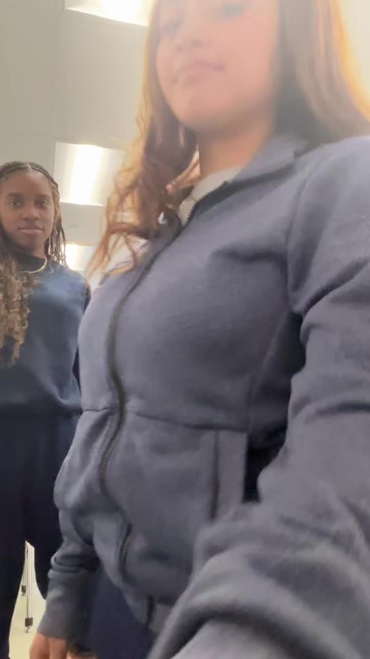 @thecutesttleoo