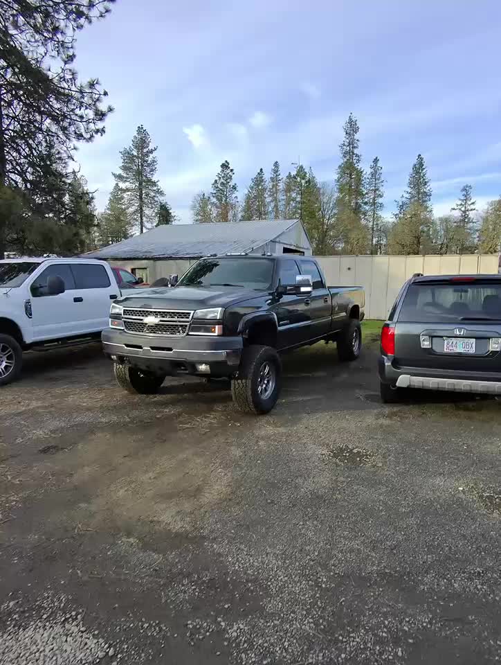 @CowboyCustoms