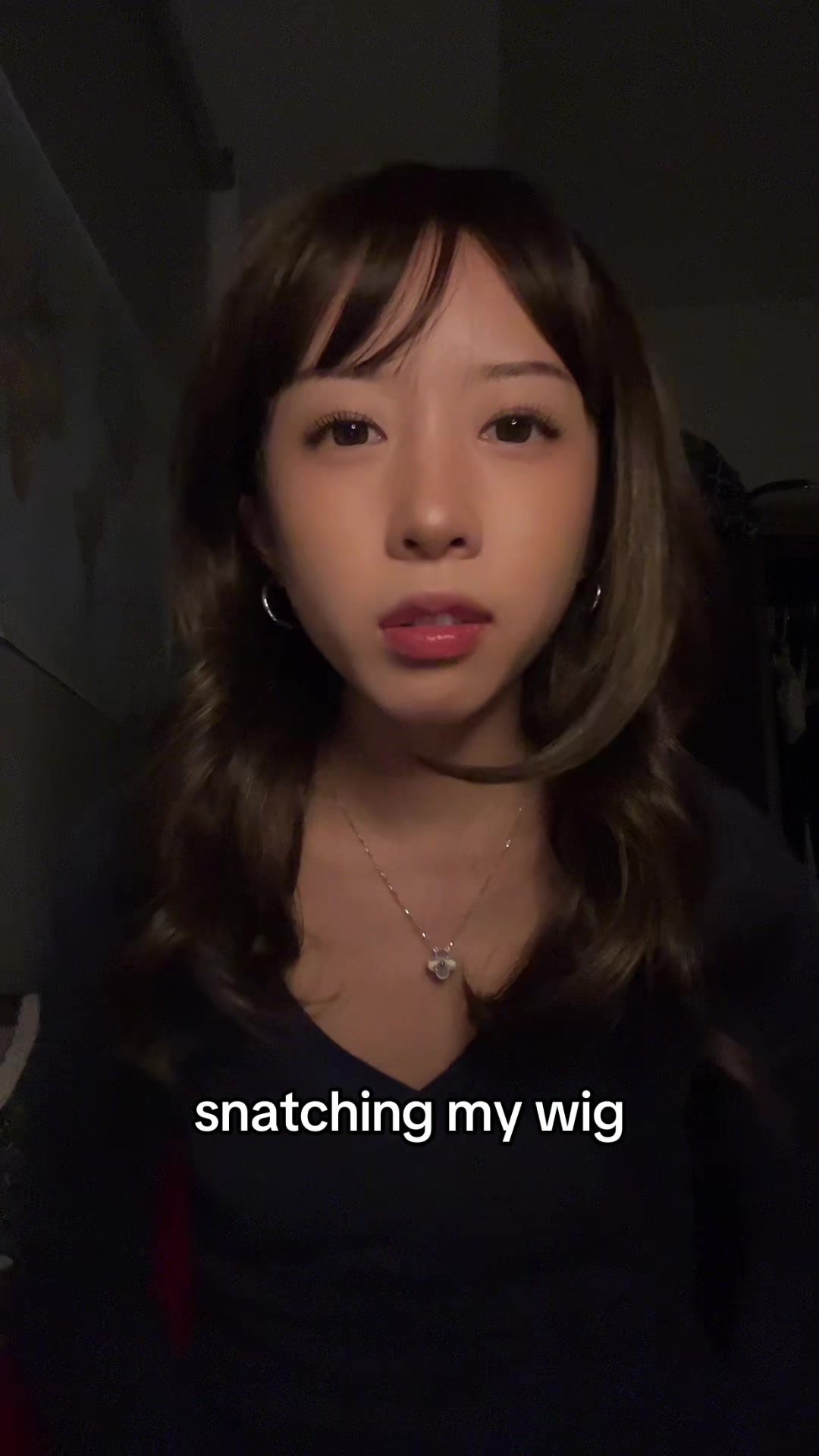 @aud