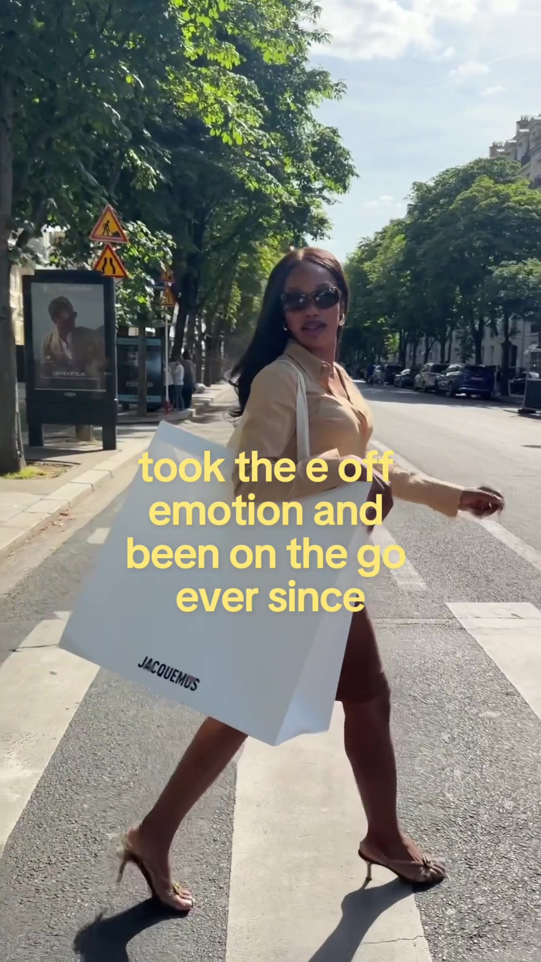 @Krystal