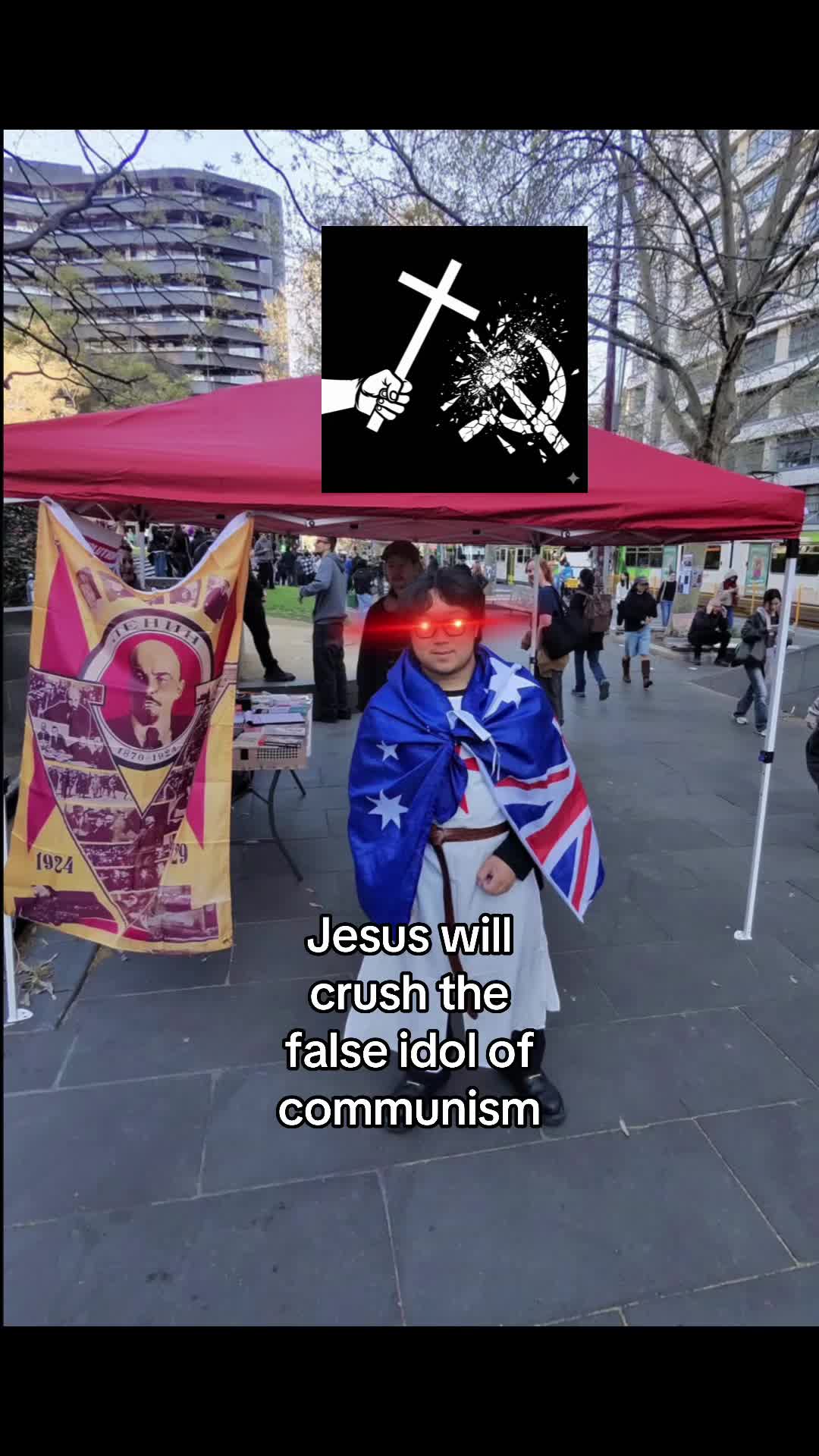 @🜋 Van 🜋