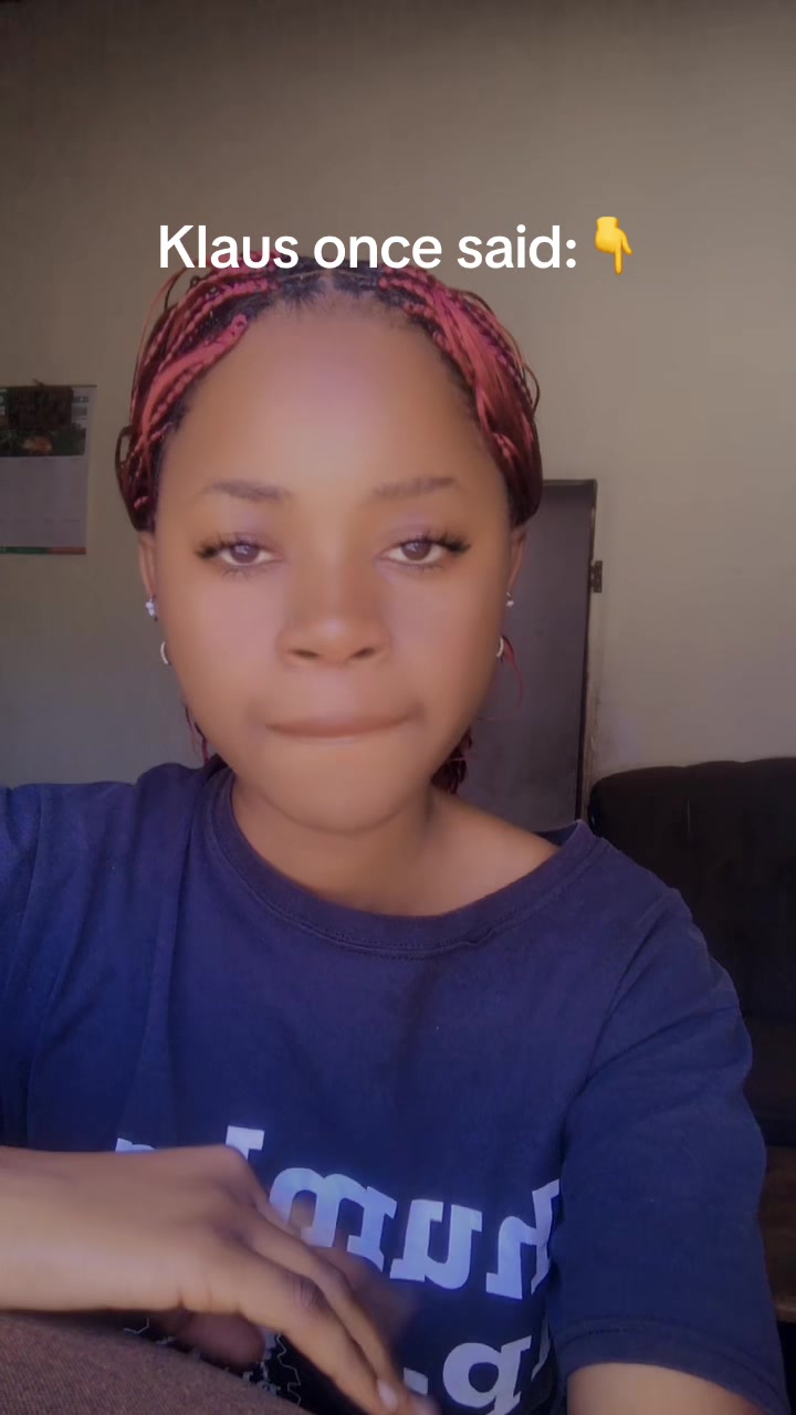@Prisca Priyanka Chisenga