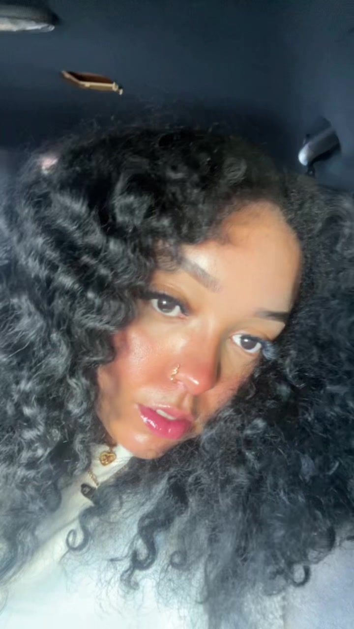 @Michelle🖤🇵🇷🕷️