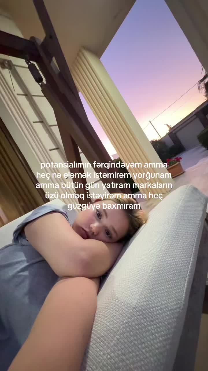 @nuraay