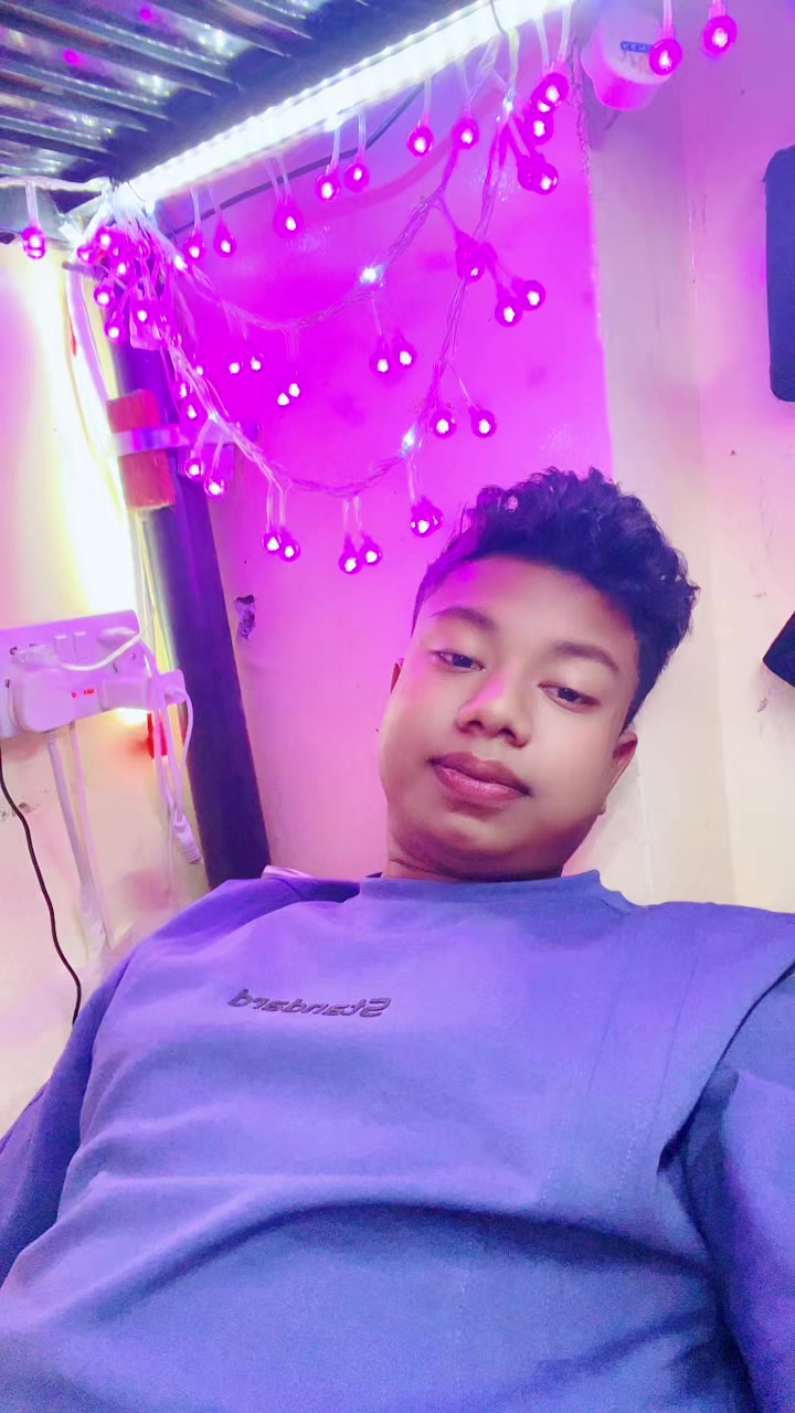 @☆꧁༒ ☬ ŘØÑÝ ☬༒꧂☆