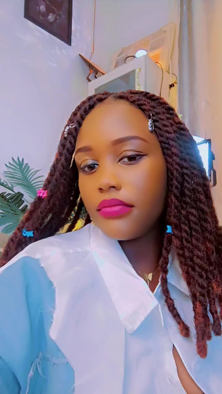 @🎀PRETTY🥀SHEFAH🎀